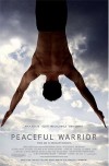 peaceful warrior.jpg